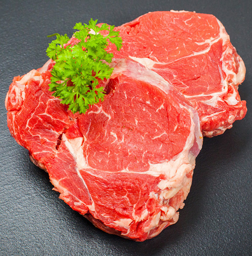 angus-rib-eye-steak